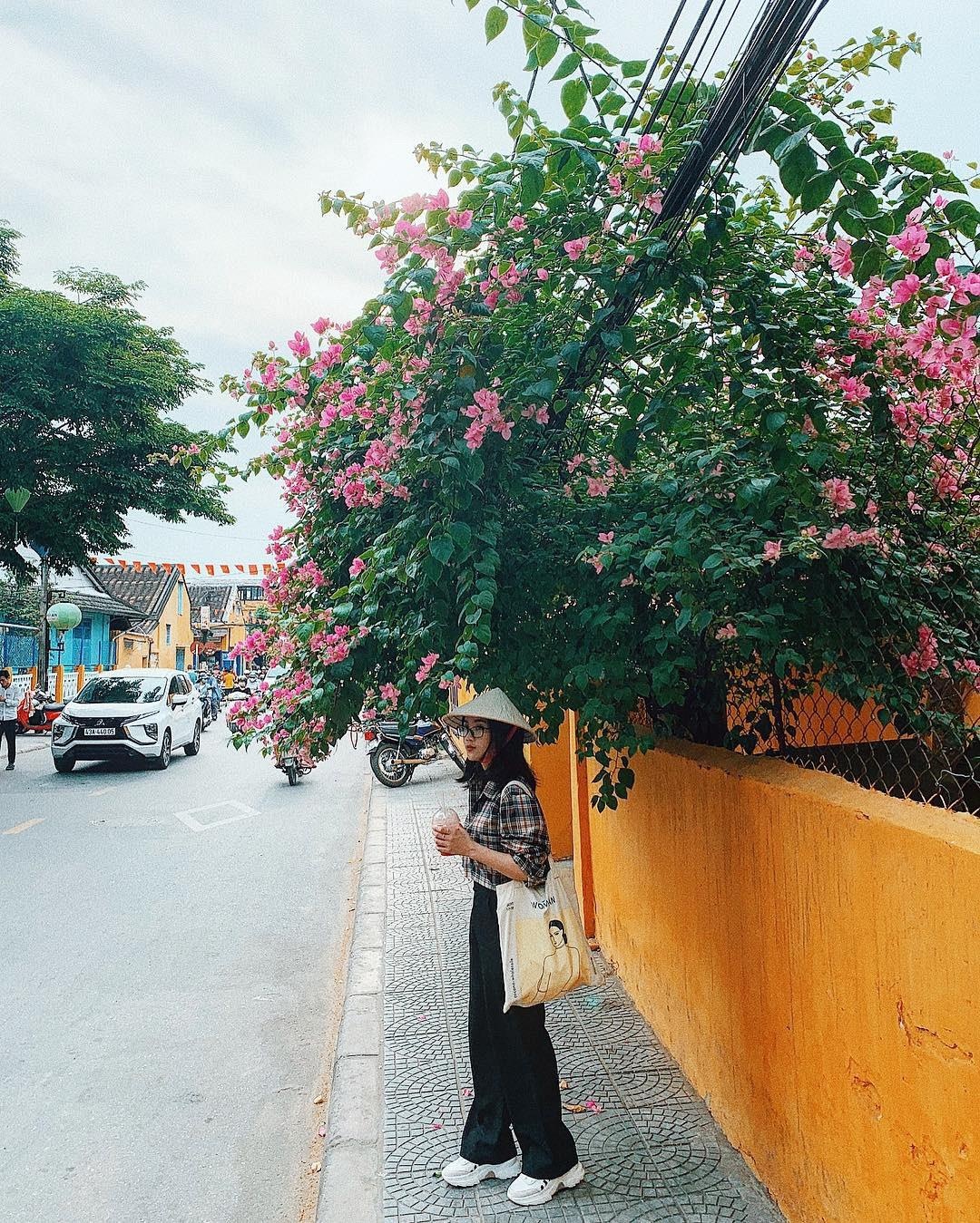 check in da nang anh 16