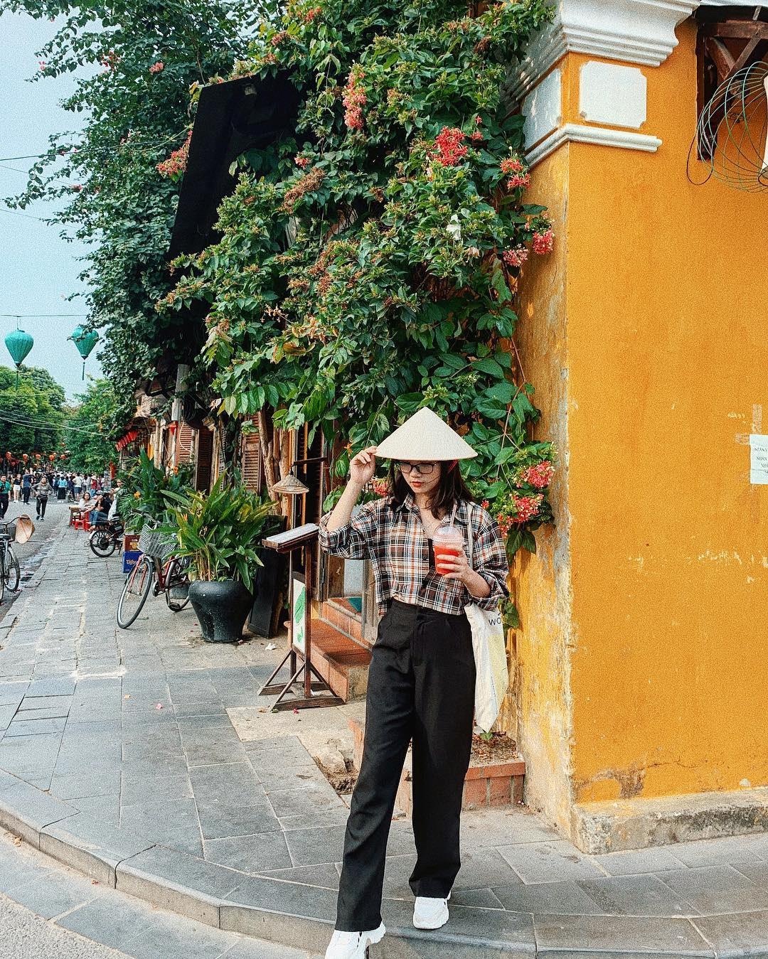 check in da nang anh 13