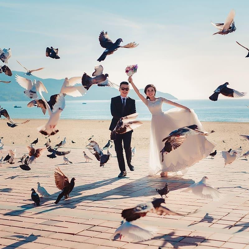 check in da nang anh 4