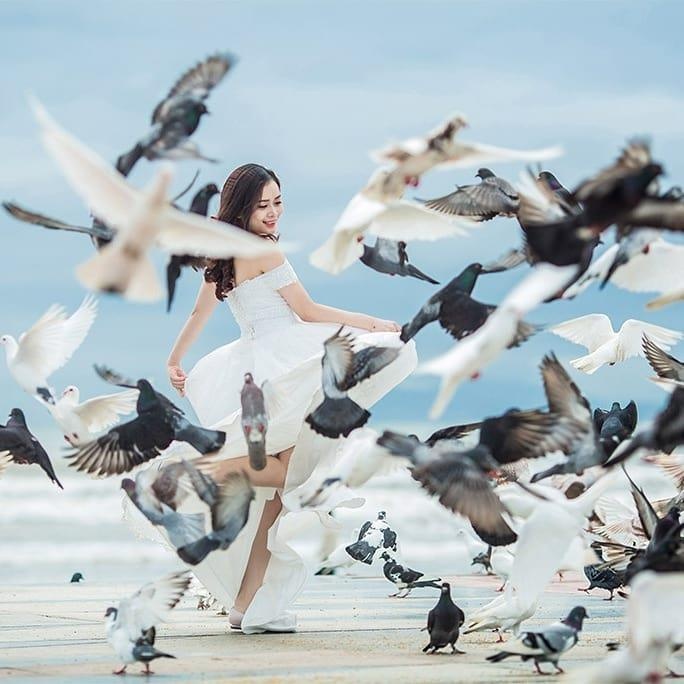 check in da nang anh 3