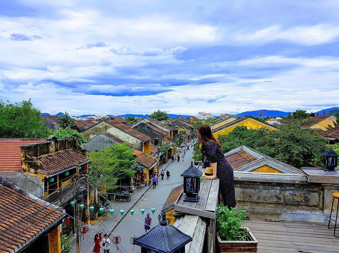 check in da nang anh 18