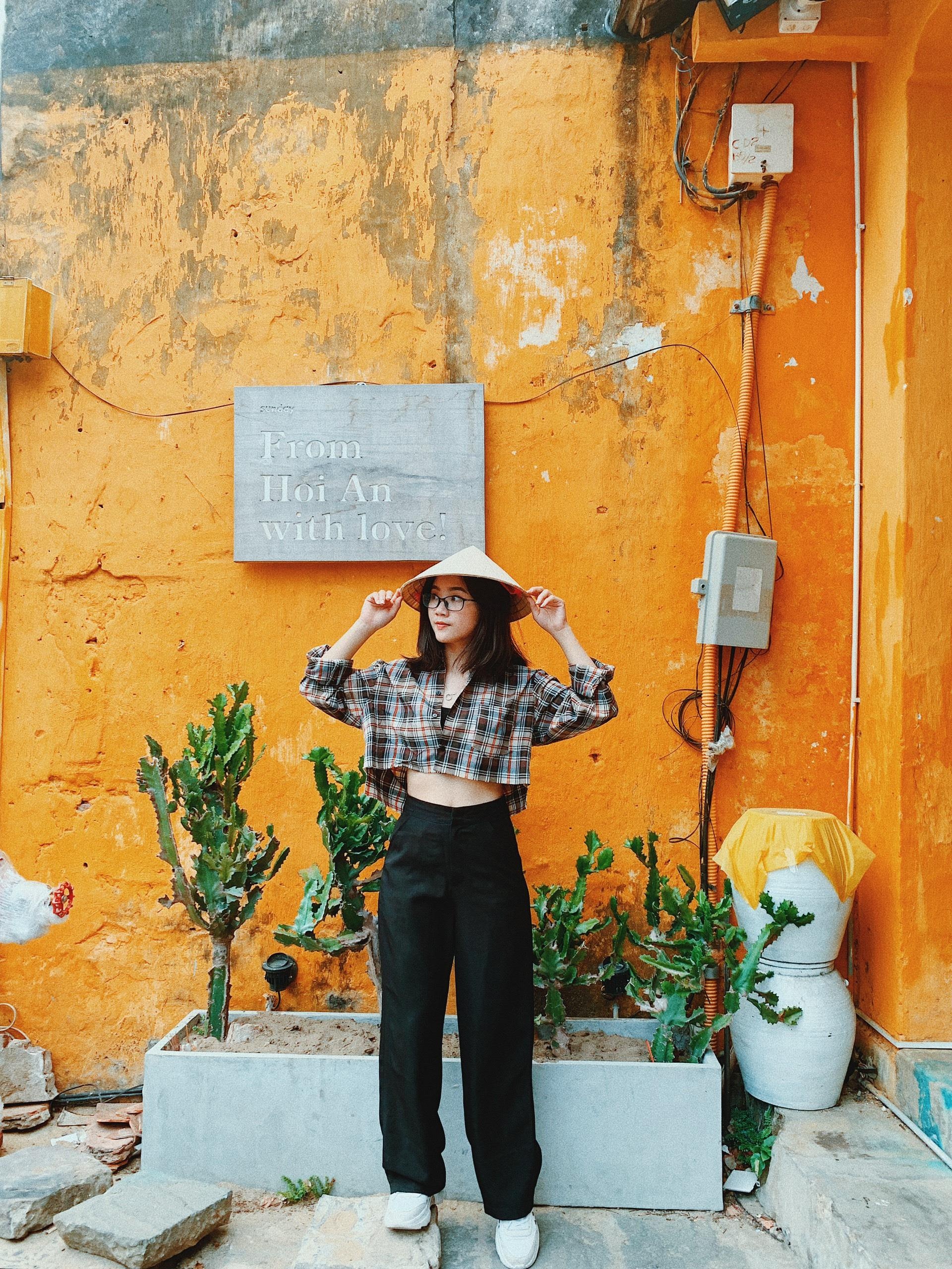 check in da nang anh 12