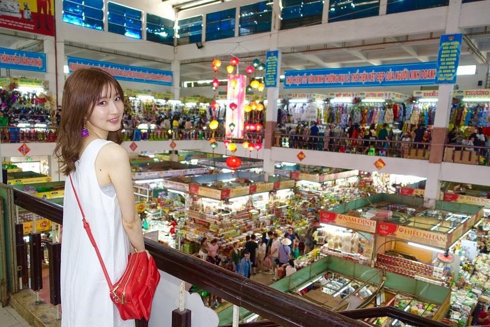 check in da nang anh 10