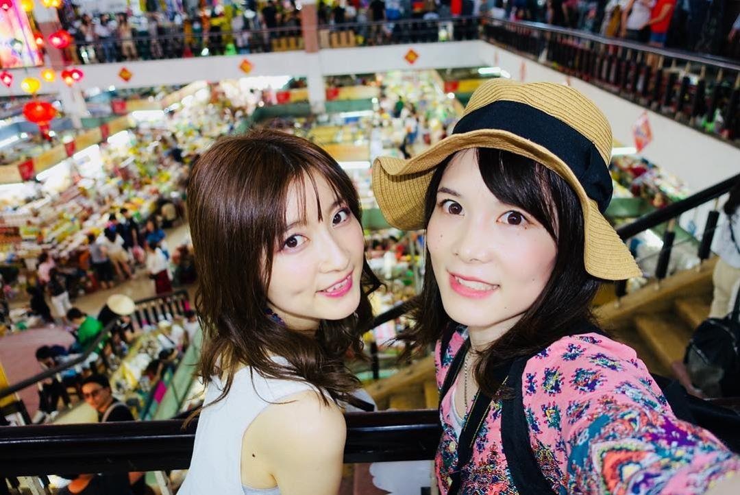 check in da nang anh 11