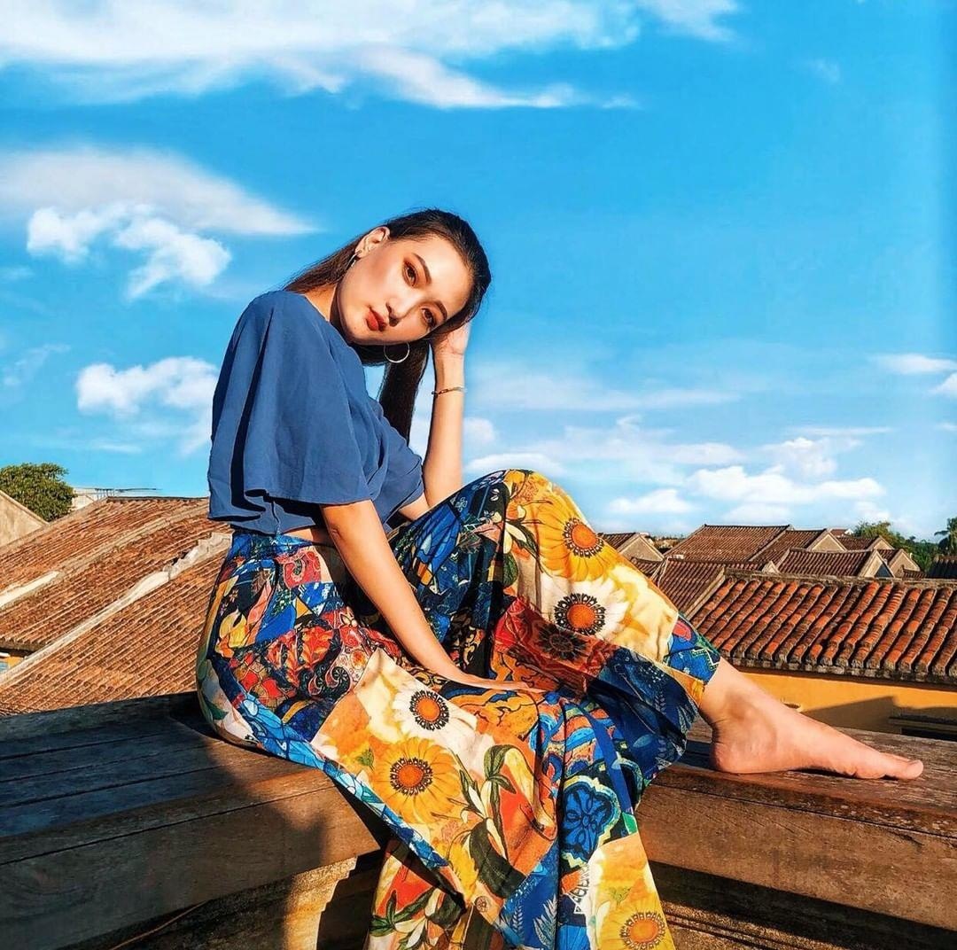 check in da nang anh 20