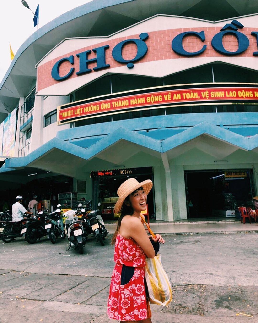 check in da nang anh 8