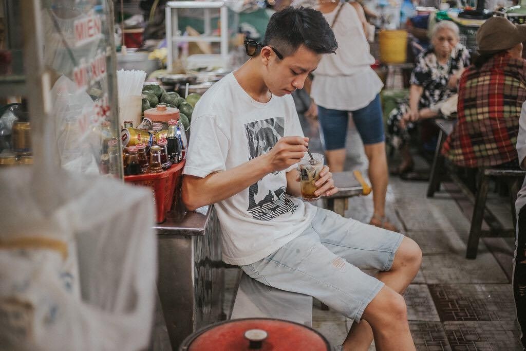 check in da nang anh 9