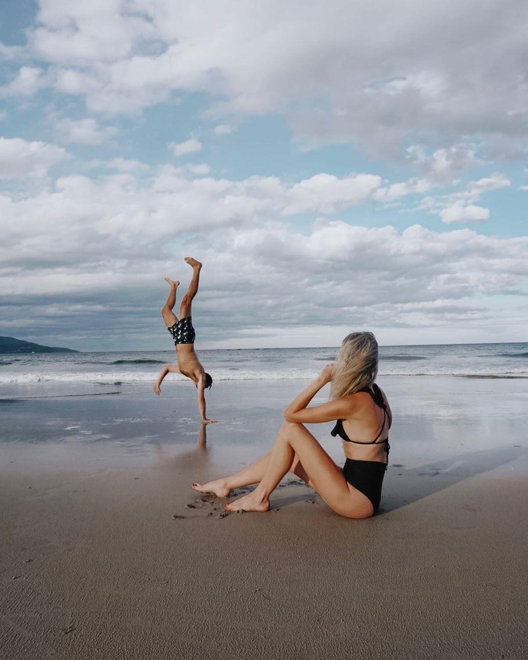 check in da nang anh 7