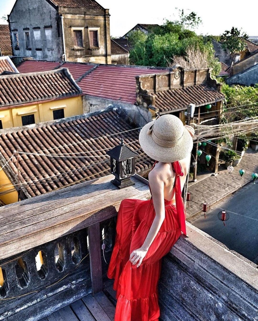 check in da nang anh 21