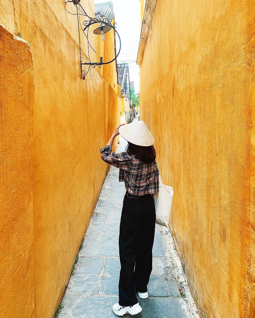 check in da nang anh 15