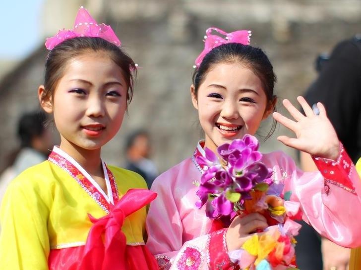 3 ngay song o dat nuoc bi an nhat the gioi hinh anh