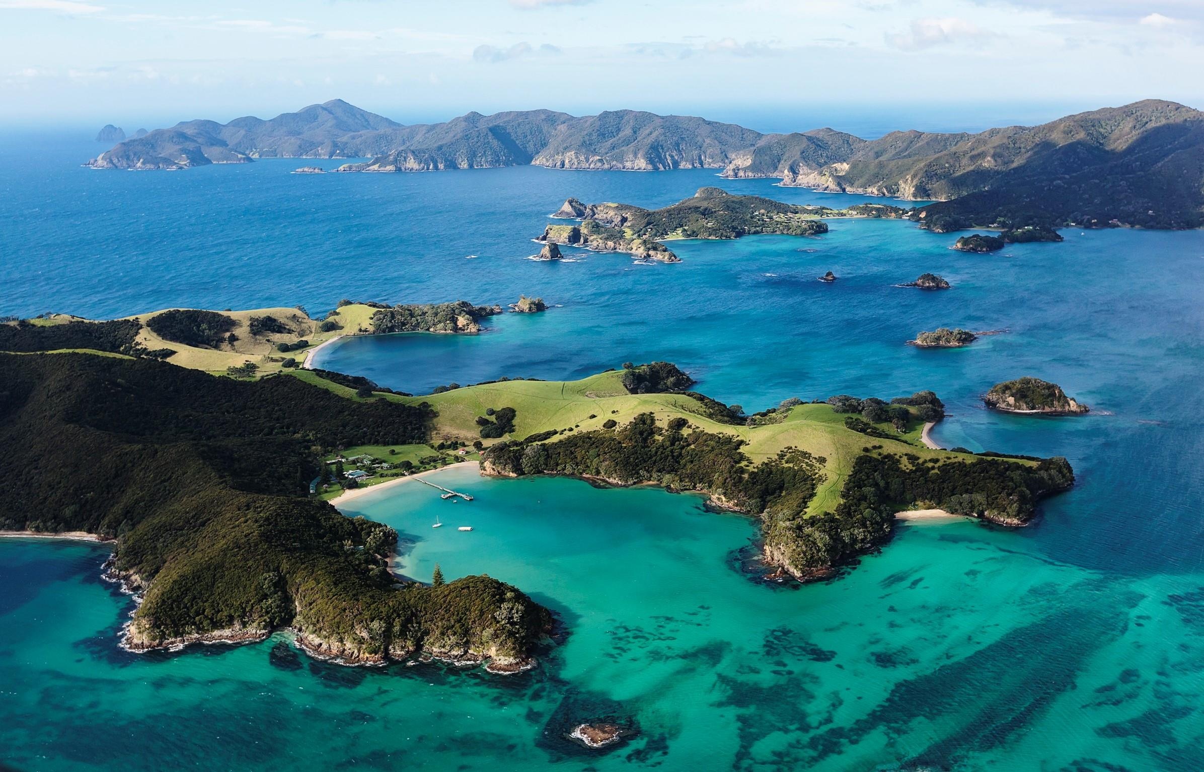 mien trung viet nam anh 4