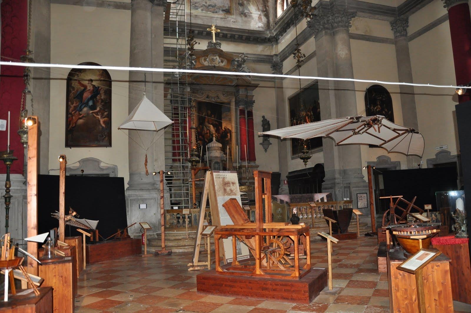 Spider Man: Far From Home anh 3