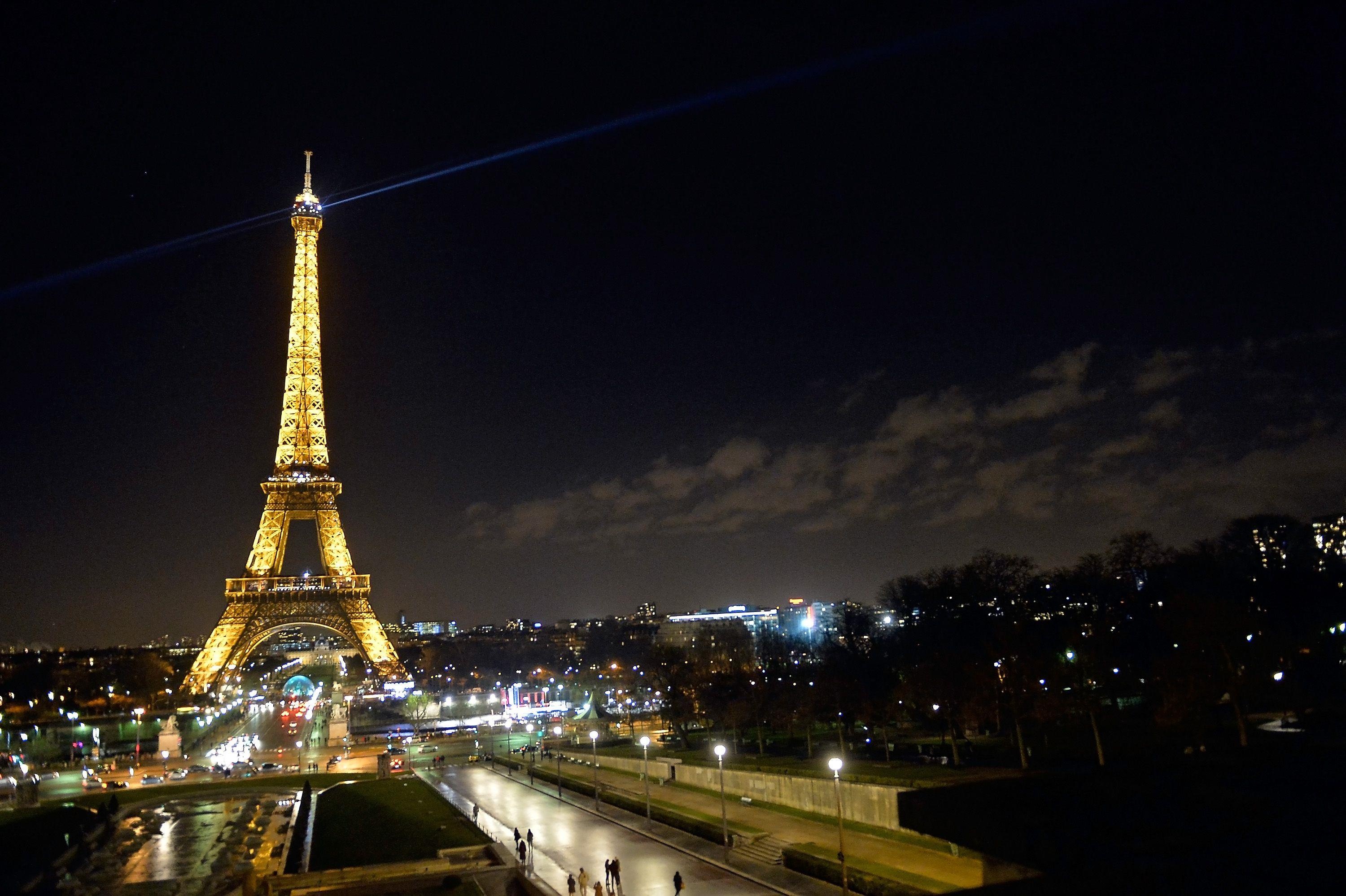 Spider Man: Far From Home anh 6