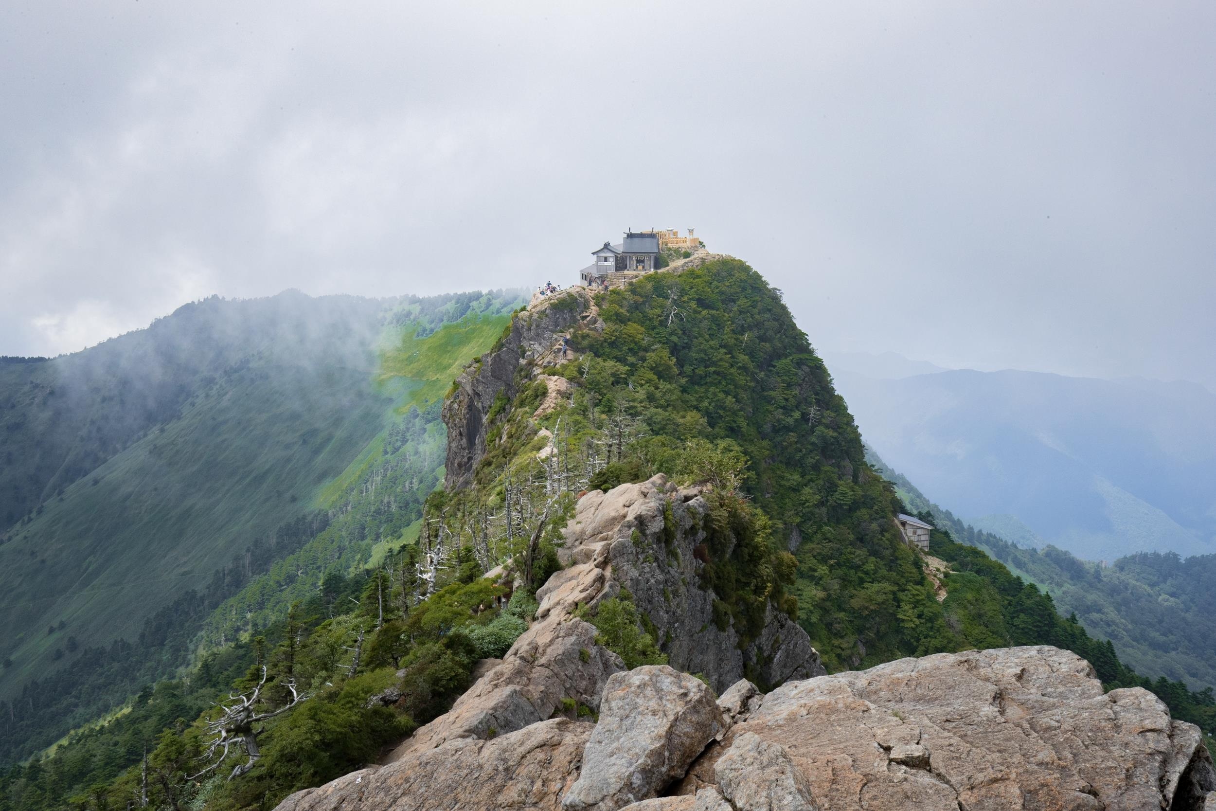 mien trung viet nam anh 5