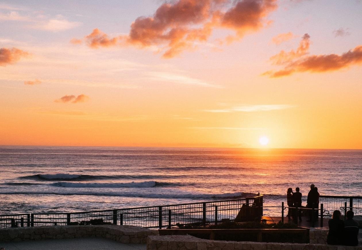 mien trung viet nam anh 6