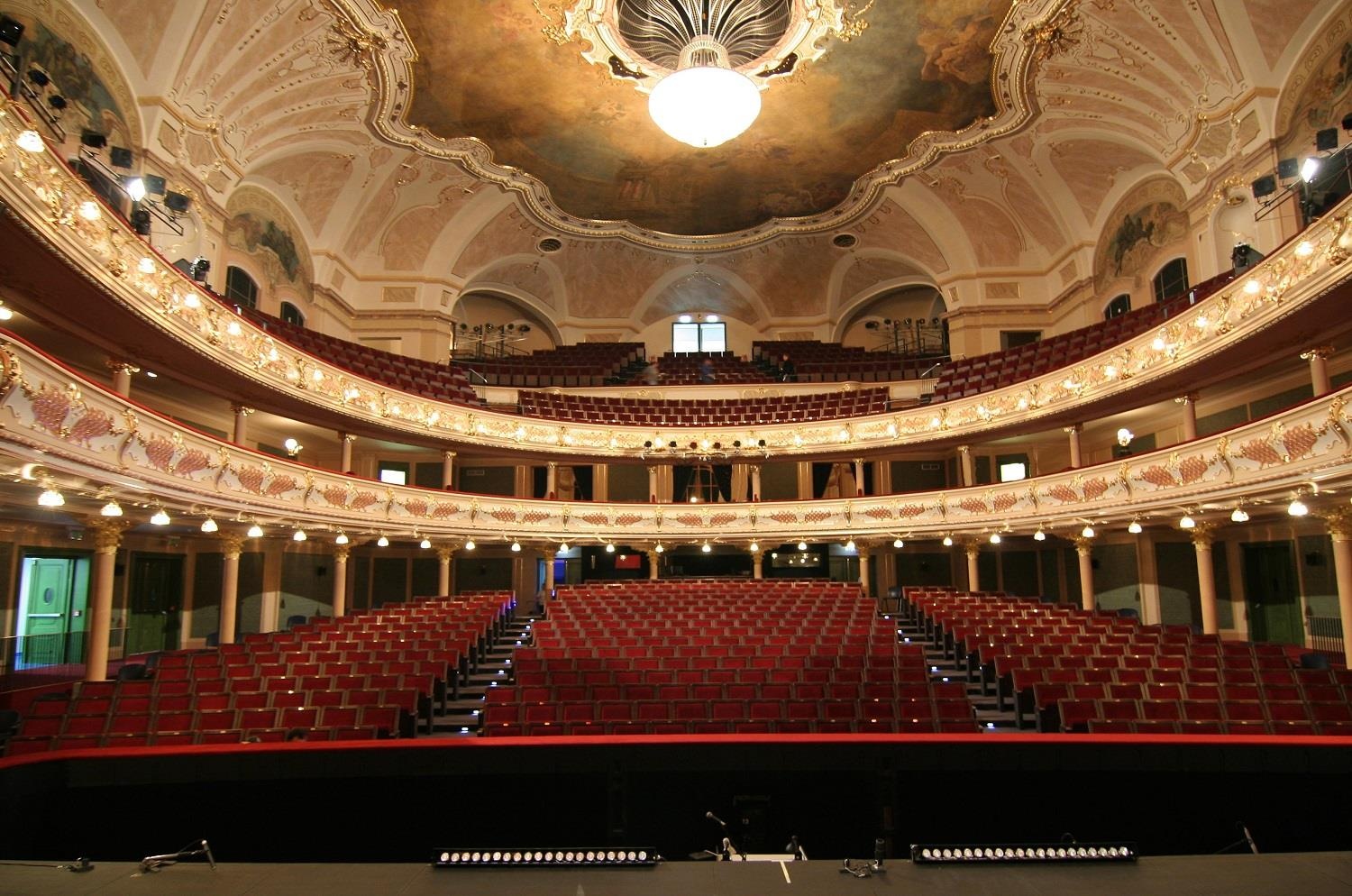 Spider Man: Far From Home anh 9