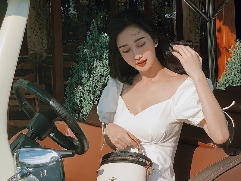 Mien Trung Viet Nam vao top 6 noi dang den o chau A - Thai Binh Duong hinh anh
