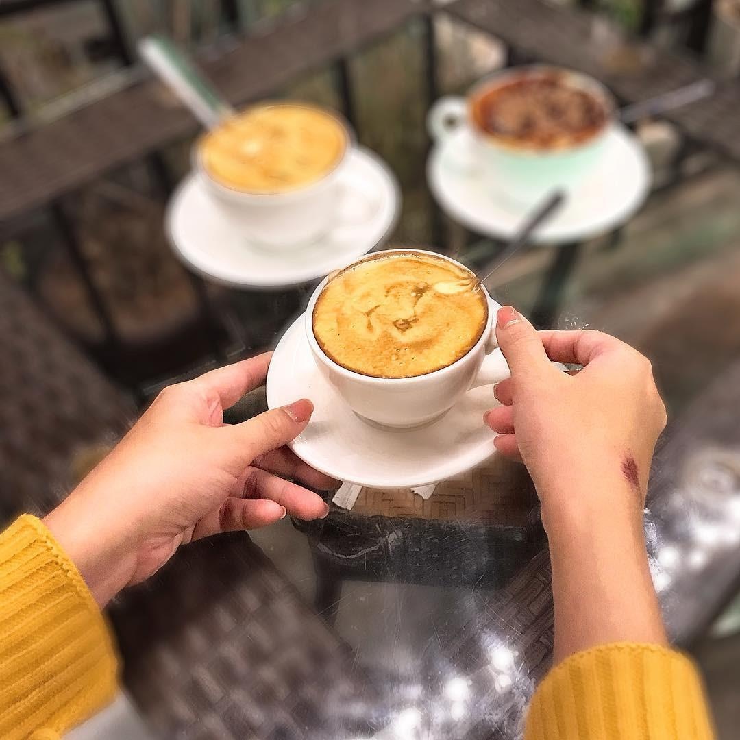 pho ganh ha noi anh 14