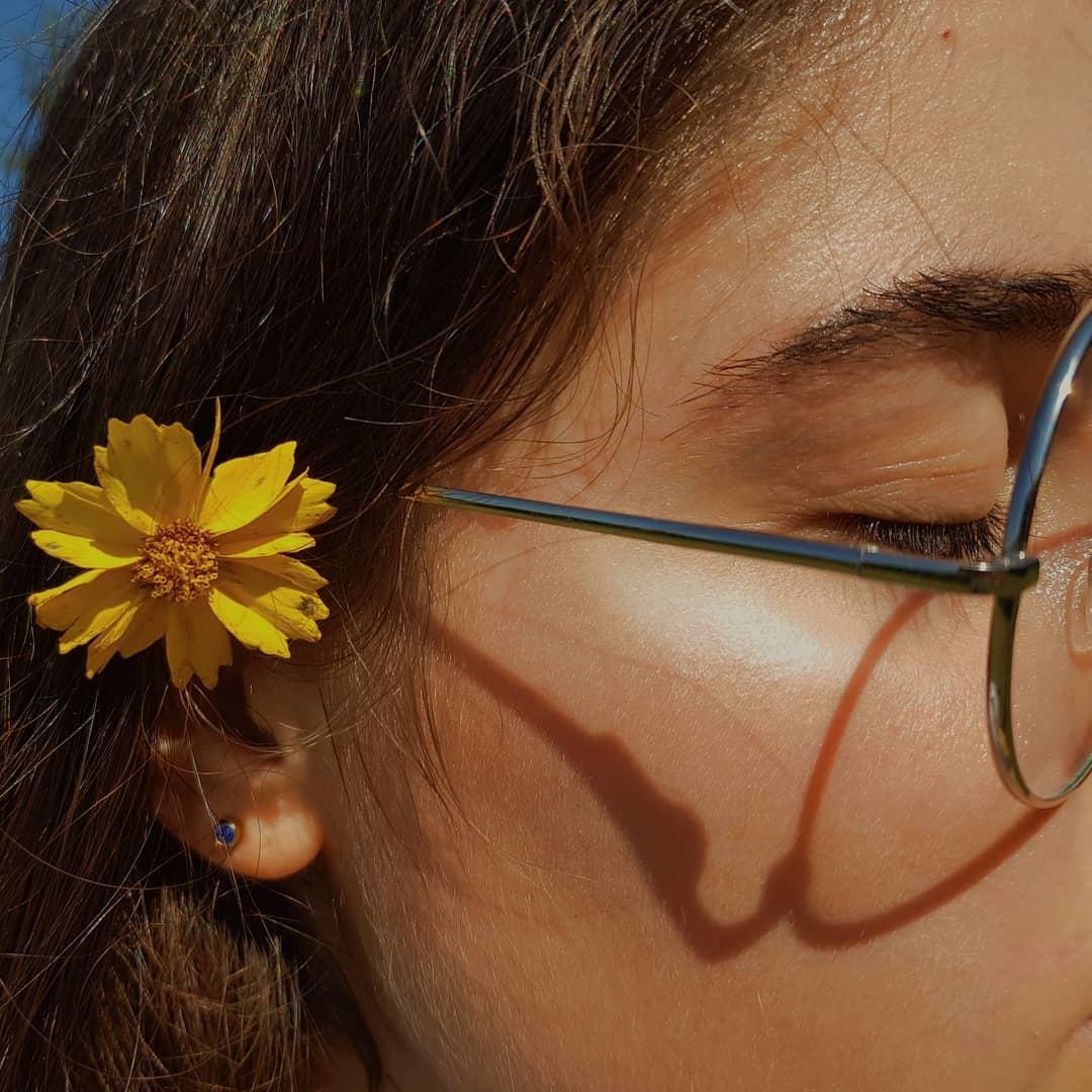 chup anh hoa huong duong anh 12