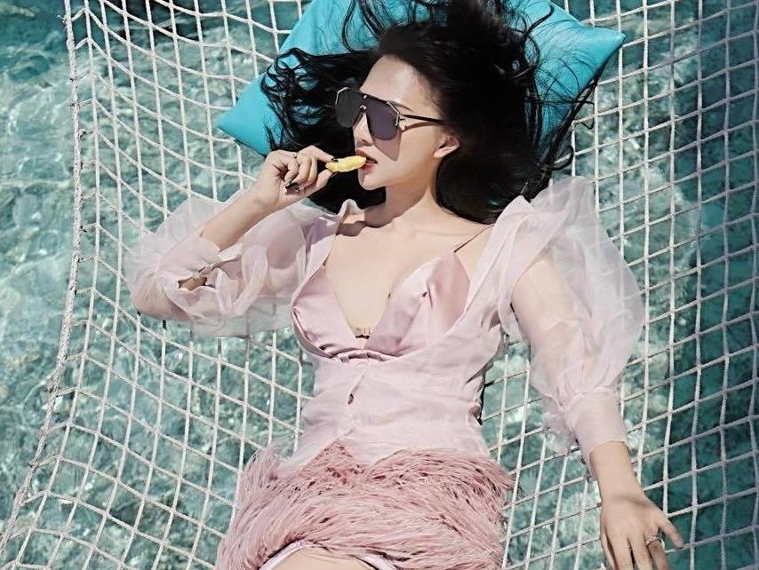 Nguy co bi xoa so va 5 dieu co the ban chua biet ve Maldives hinh anh