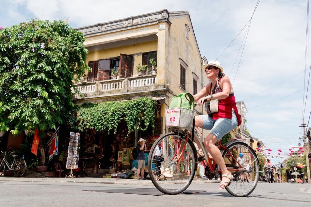 du lịch hội an ảnh 1 du lich hoi an anh 1