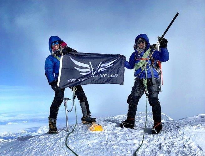 nóc nhà bắc mỹ ảnh 2 noc nha bac my anh 2