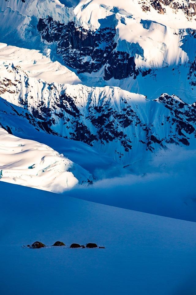 hoàng lê giang ảnh 2 hoang le giang anh 2