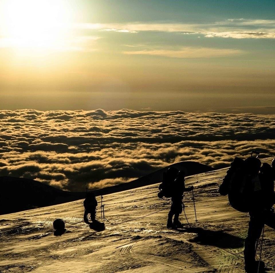 hoang le giang noi doi anh 1