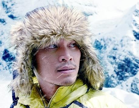 Tu 'cu no' Hoang Le Giang den nan song ao trong gioi xe dich Viet hinh anh