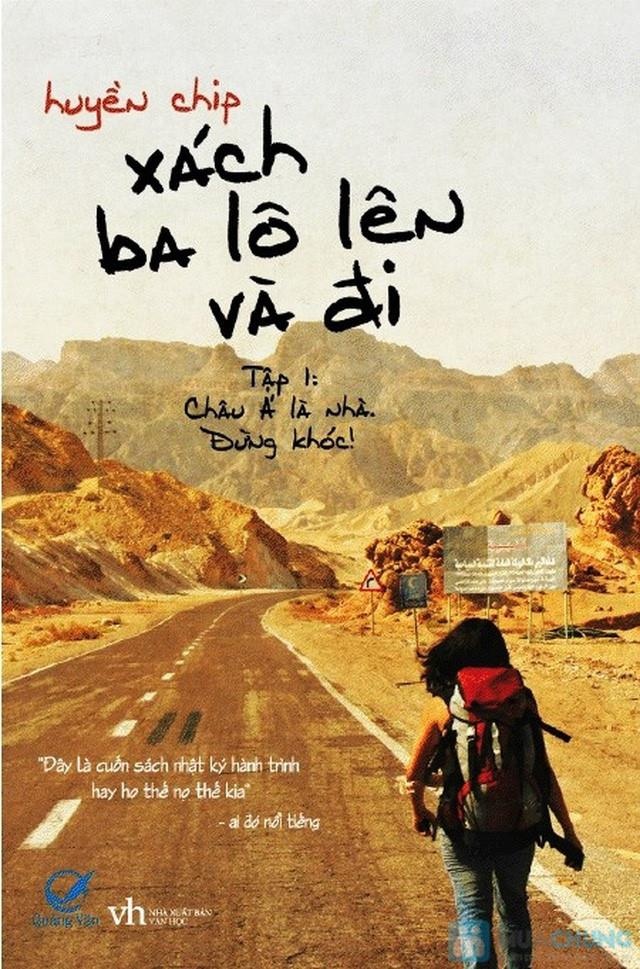 hoang le giang noi doi anh 4