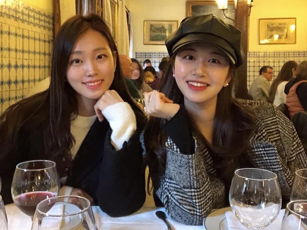 Ghe tham nha hang co nhat the gioi, gap go sao hang dau Hollywood hinh anh