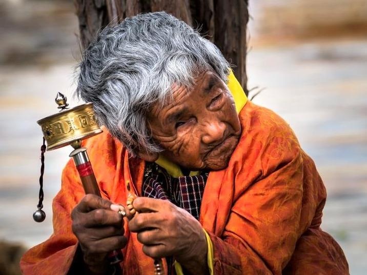 Dat nuoc ghet hien dai, khong TV va mang xa hoi den cuoi the ky 20 hinh anh