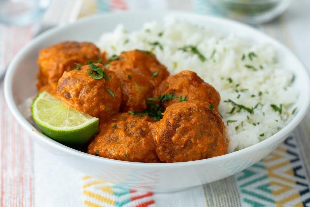 Doc la mon ga vien chien sot bo ca nha deu me tit hinh anh