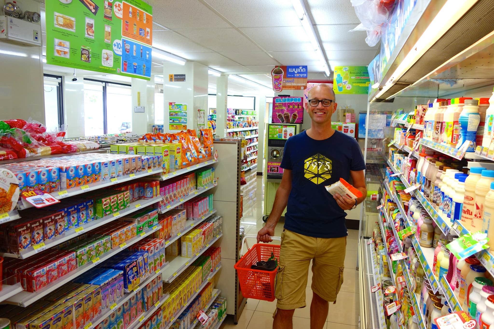 mua qua thai lan anh 5