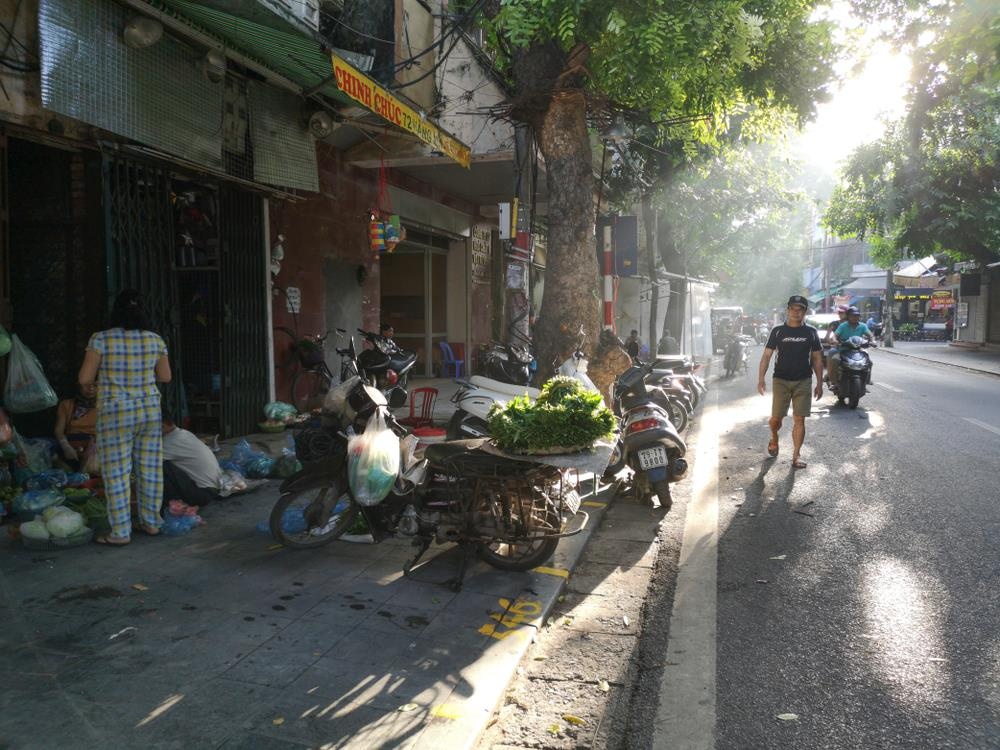 du lich ha noi anh 1