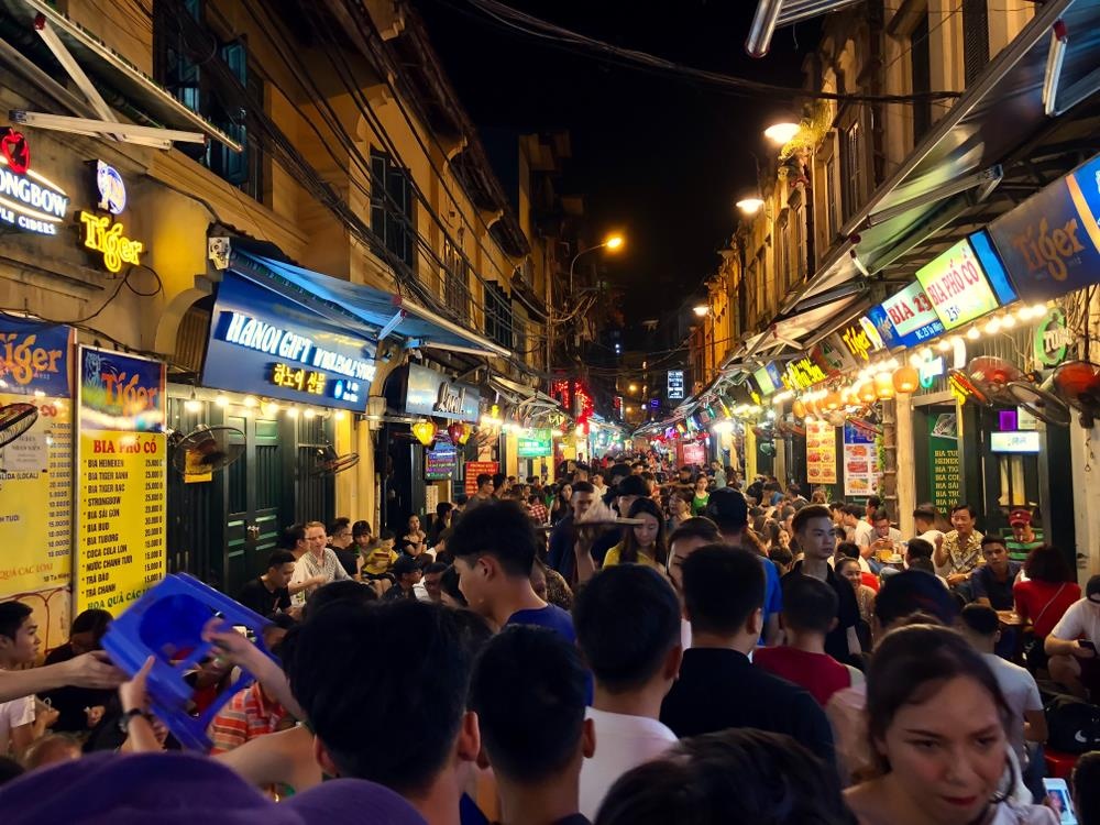 du lich ha noi anh 11