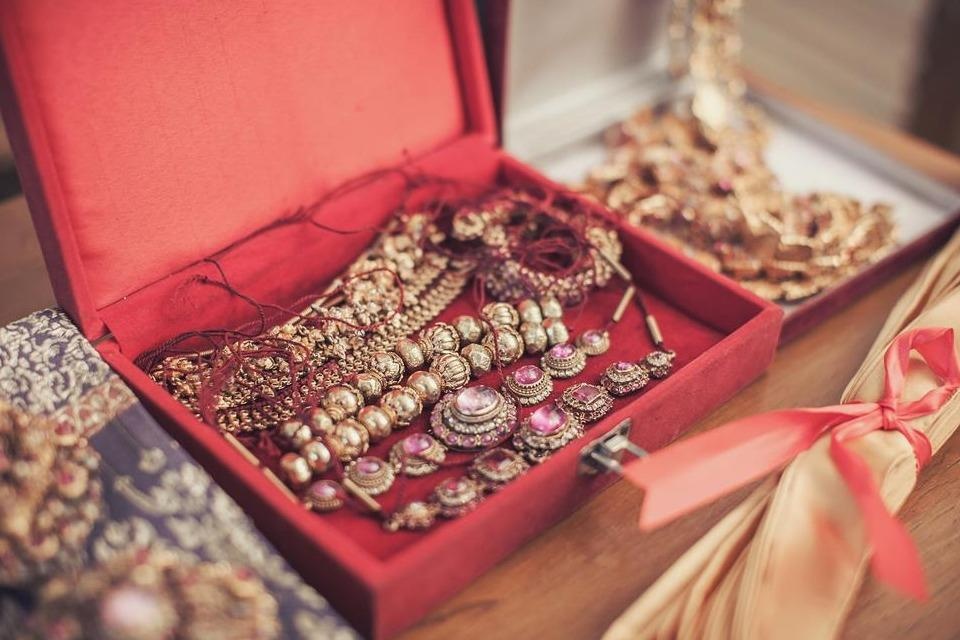 Goi y chon qua vua tui tien ma van chat khi di Thai Lan hinh anh