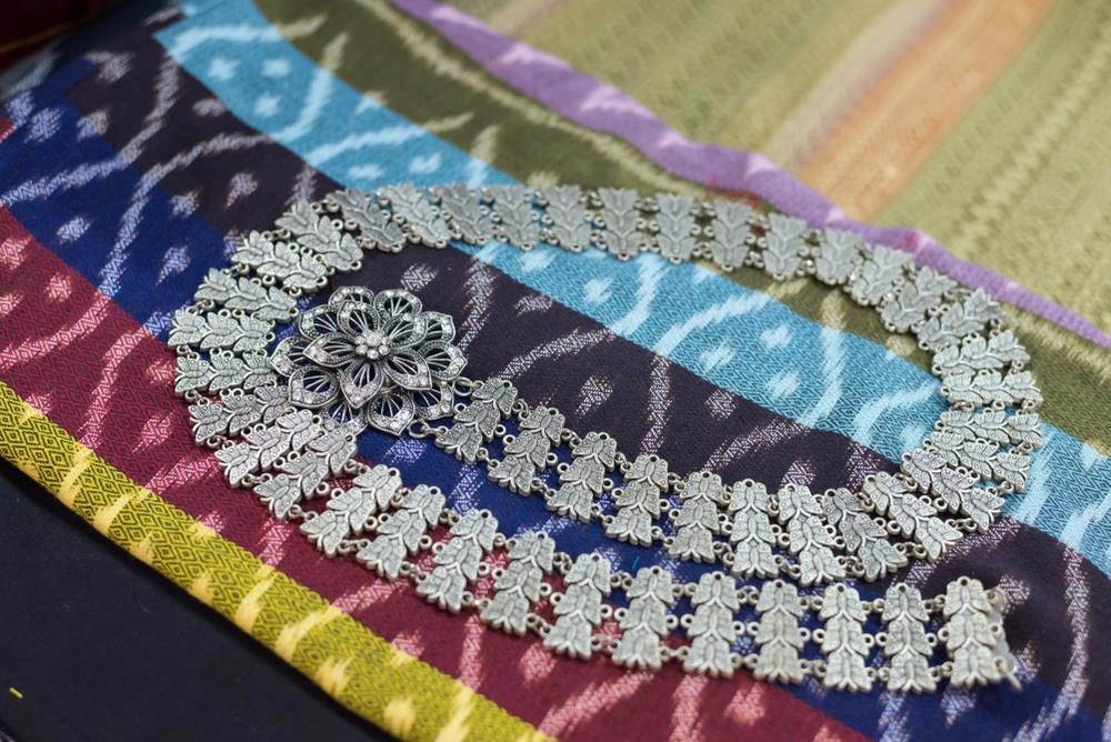 mua qua thai lan anh 6