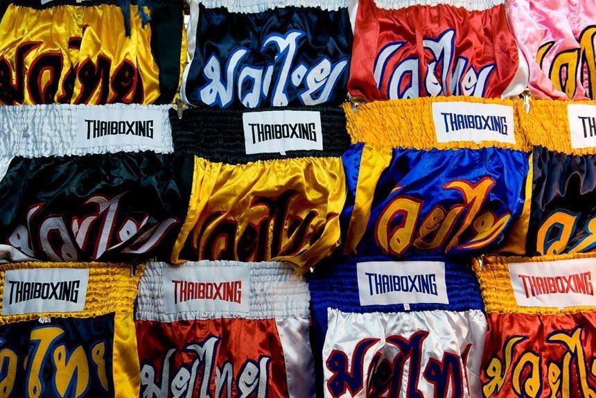 mua qua thai lan anh 7