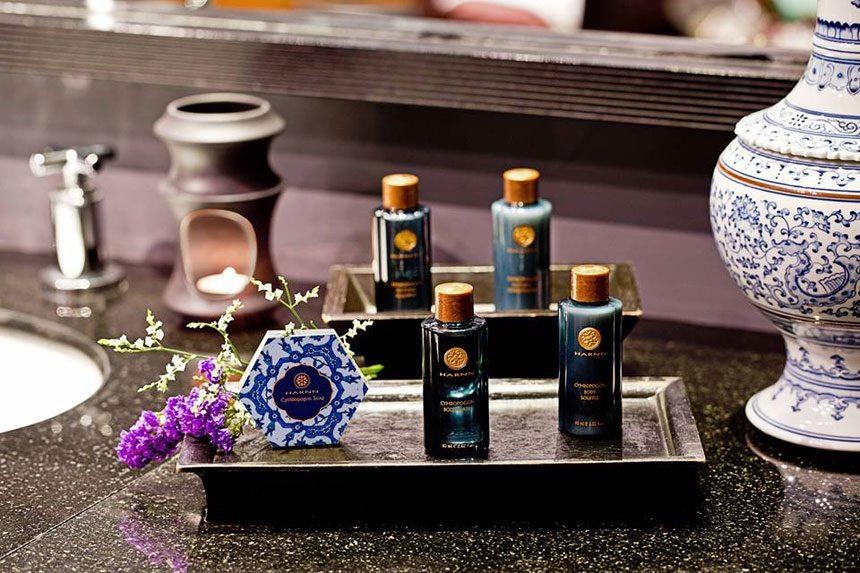 mua qua thai lan anh 3