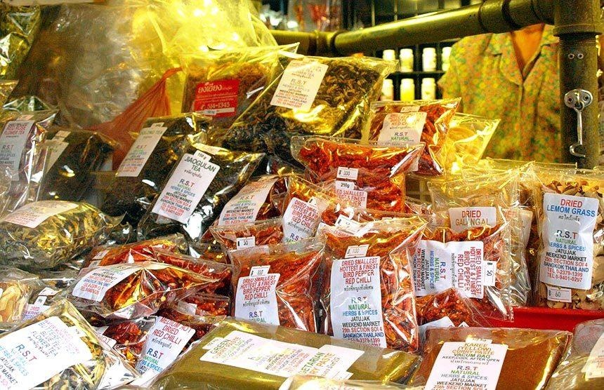 mua qua thai lan anh 2