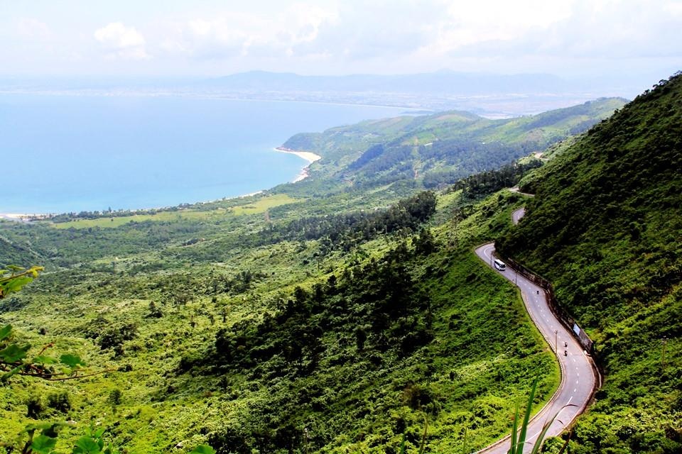 du lich viet nam anh 1