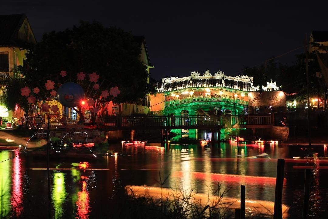 du lich hoi an anh 2