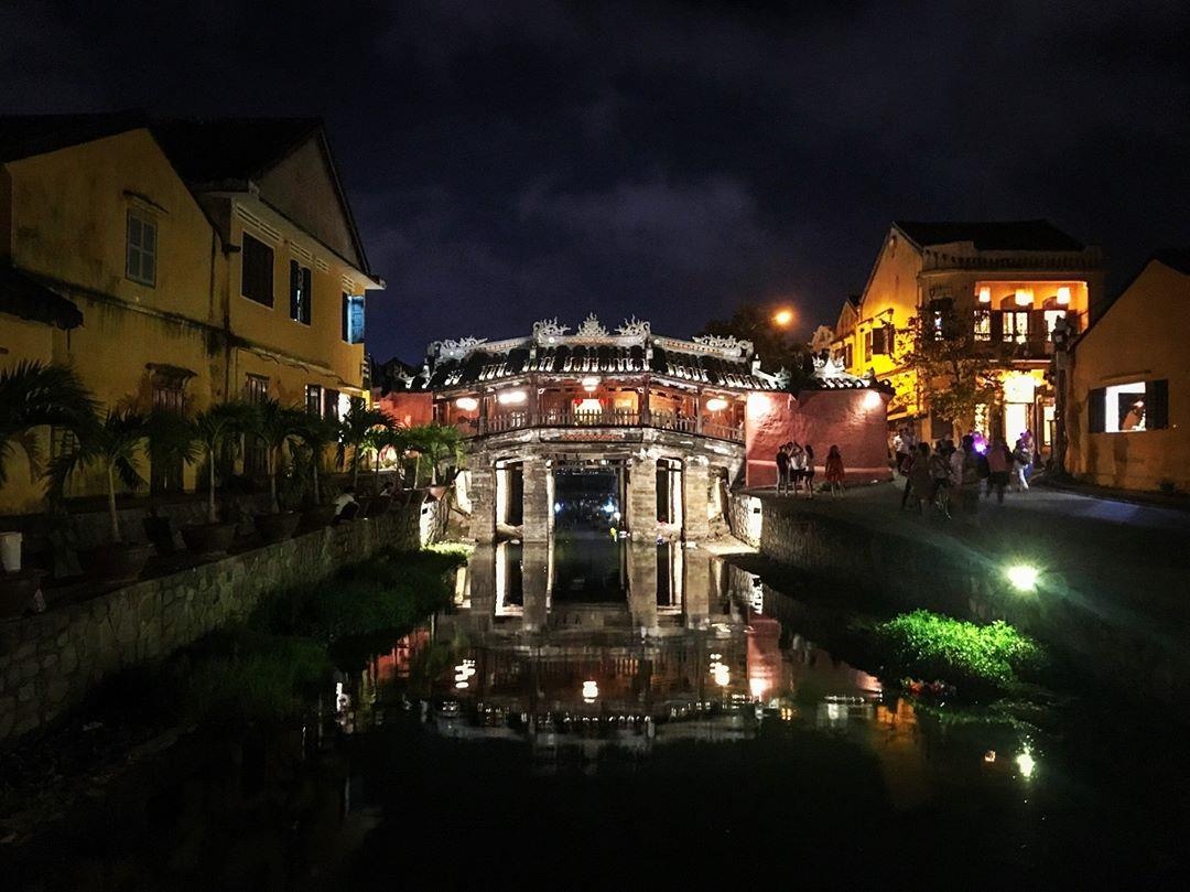 du lich hoi an anh 3