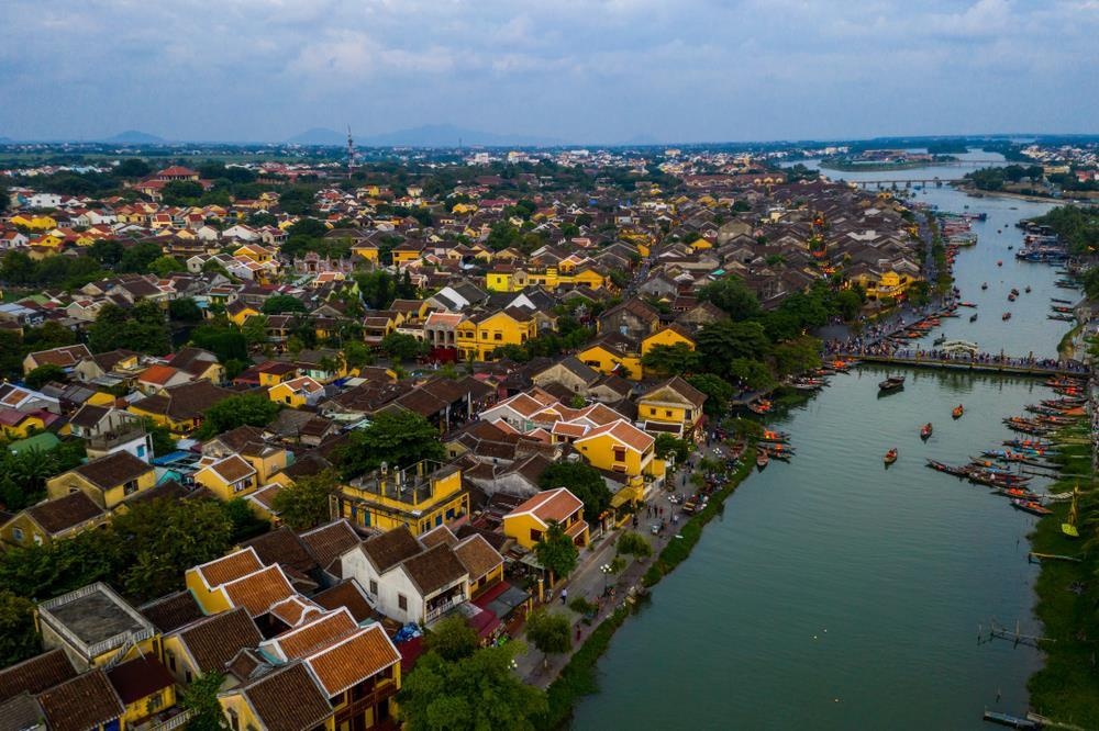 du lich viet nam anh 5