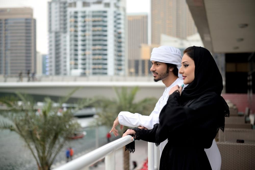 dieu cam o dubai anh 6