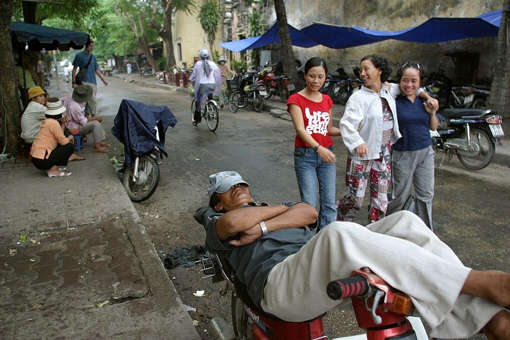 du lich viet nam anh 2