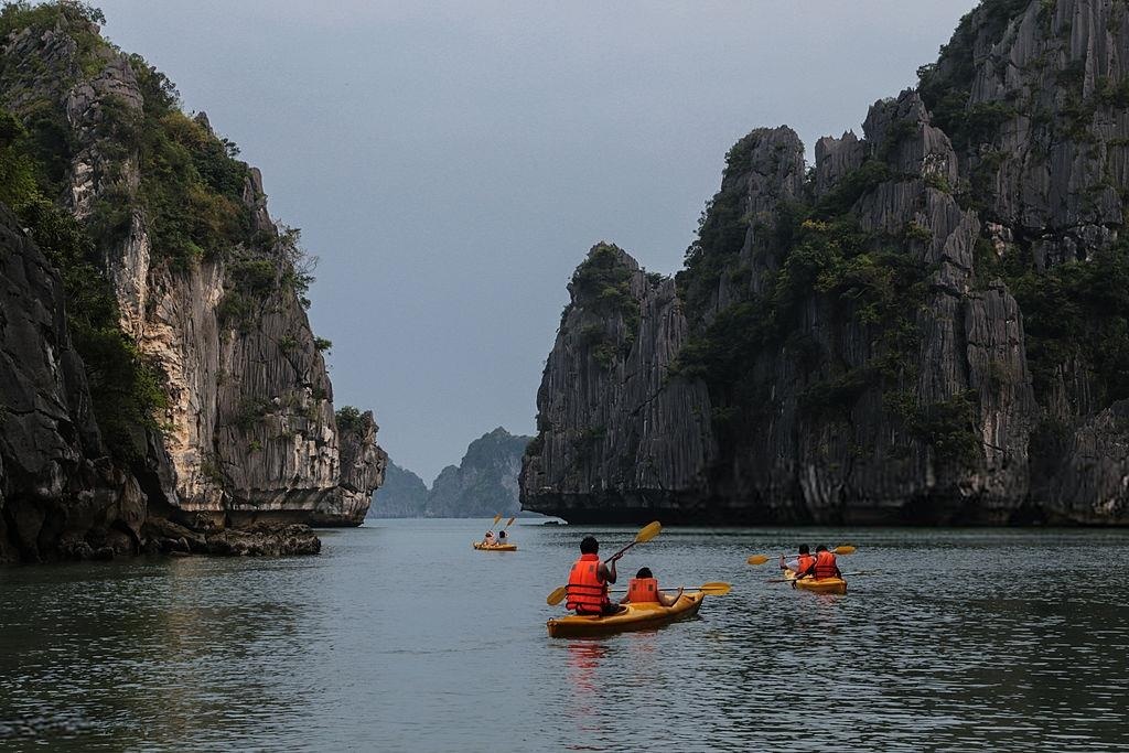 du lich viet nam anh 4