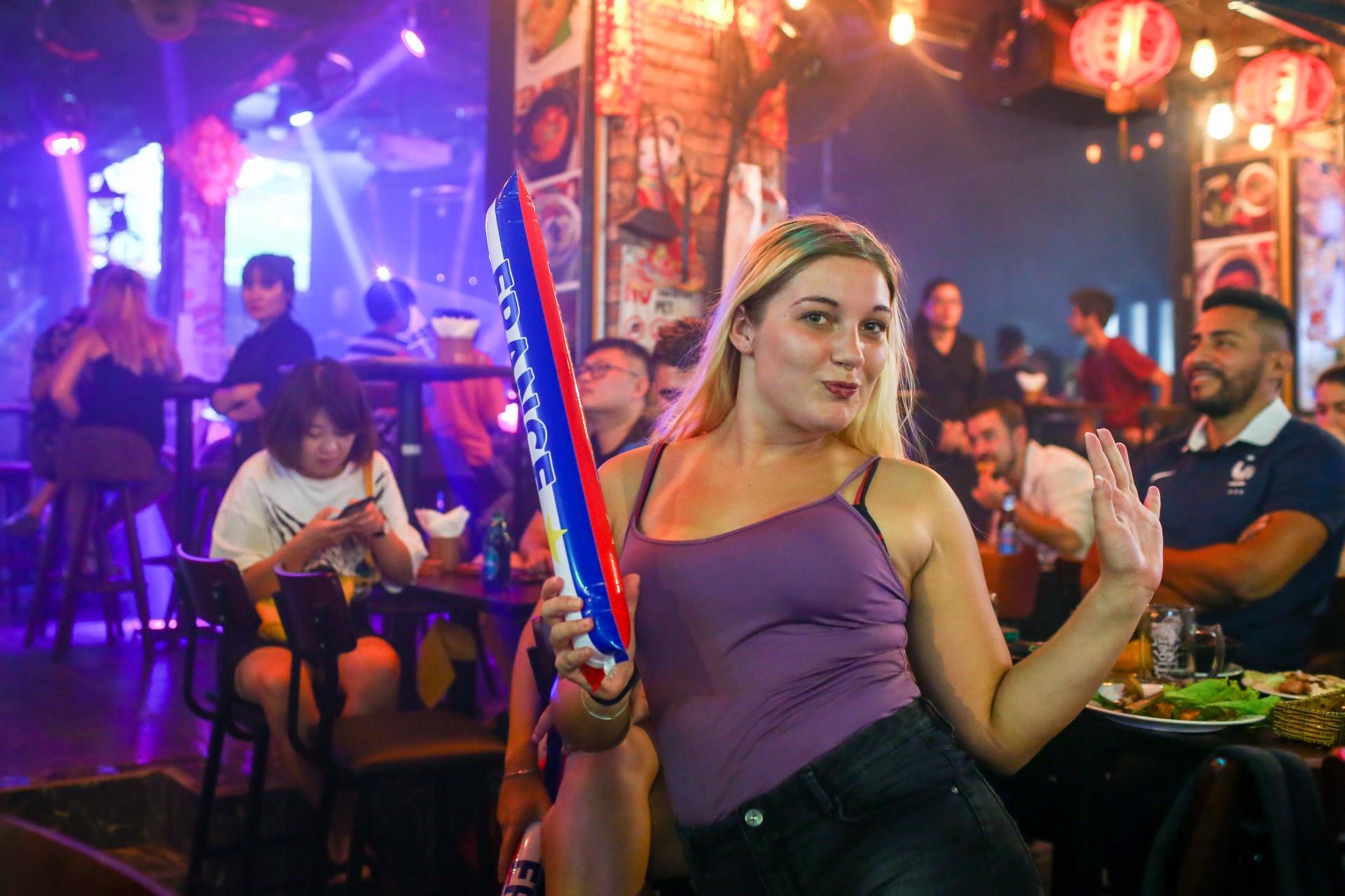 du lich viet nam anh 9